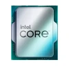 پردازنده اینتل مدل CORE i7 12700KF